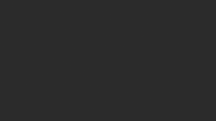 pornalien.com