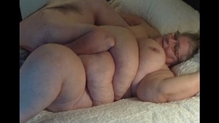 Bbw