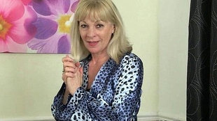 Cougar