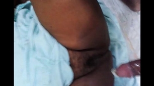 Indian Matured Aunty Pounded Firm