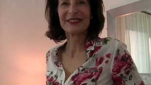 Granny